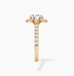 ecomposer-metal type-rose-gold-18k