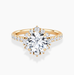 ecomposer-metal type-rose-gold-18k