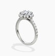 ecomposer-metal type-white-gold-18k