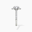 ecomposer-metal type-white-gold-18k