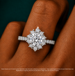 ecomposer-metal type-white-gold-18k