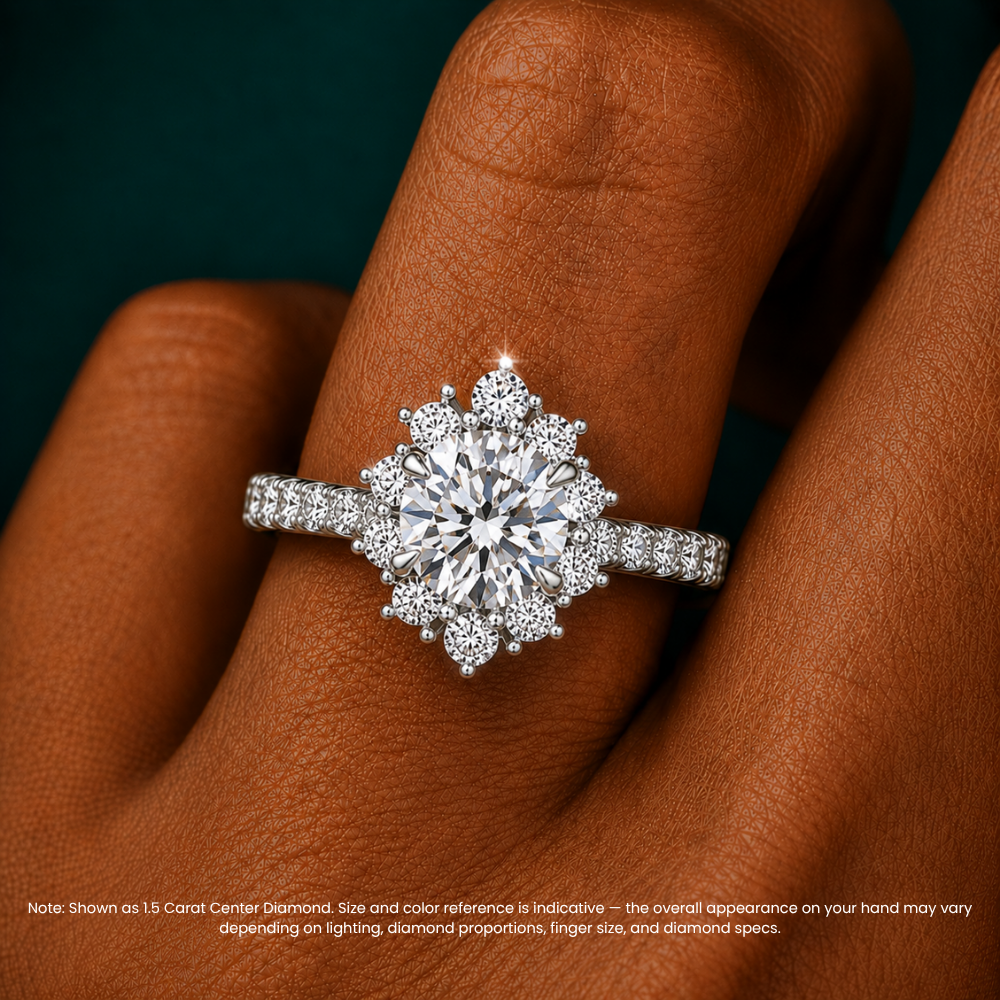 ecomposer-metal type-white-gold-18k