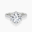 ecomposer-metal type-white-gold-18k