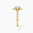 ecomposer-metal type-yellow-gold-18k