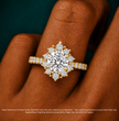 ecomposer-metal type-yellow-gold-18k