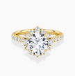 ecomposer-metal type-yellow-gold-18k