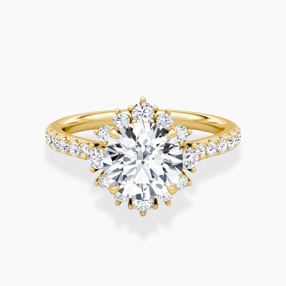 ecomposer-metal type-yellow-gold-18k