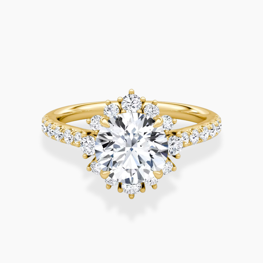 ecomposer-metal type-yellow-gold-18k