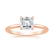 ecomposer-metal type-rose-gold-18k