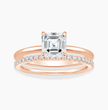 ecomposer-metal type-rose-gold-18k