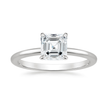 ecomposer-metal type-white-gold-18k