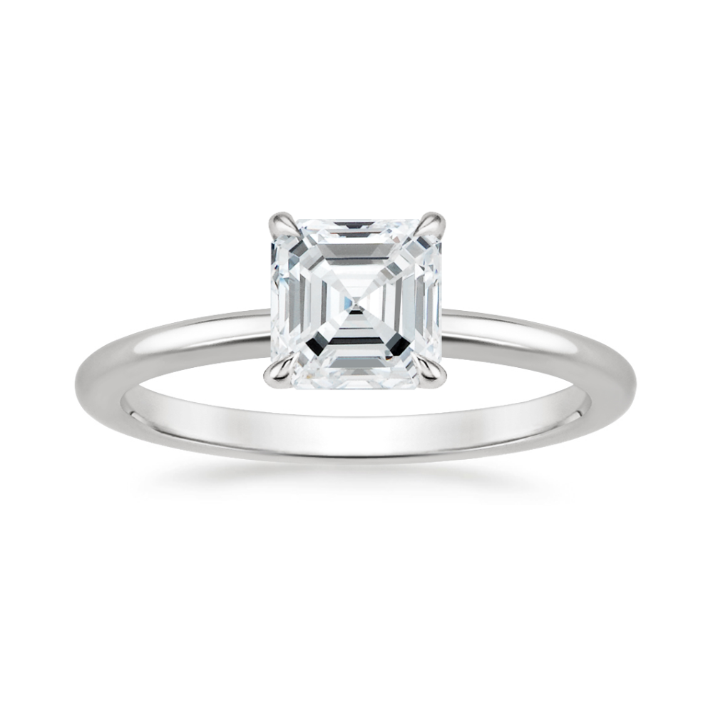 ecomposer-metal type-white-gold-18k