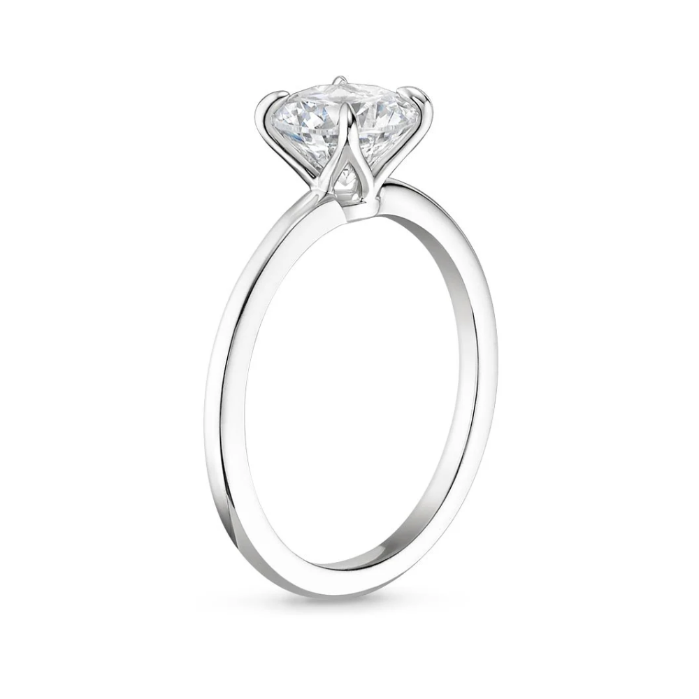 ecomposer-metal type-white-gold-18k