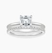 ecomposer-metal type-white-gold-18k