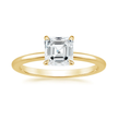 ecomposer-metal type-yellow-gold-18k