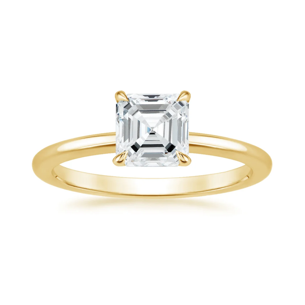 ecomposer-metal type-yellow-gold-18k