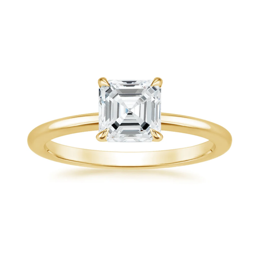 ecomposer-metal type-yellow-gold-18k