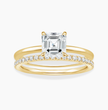 ecomposer-metal type-yellow-gold-18k