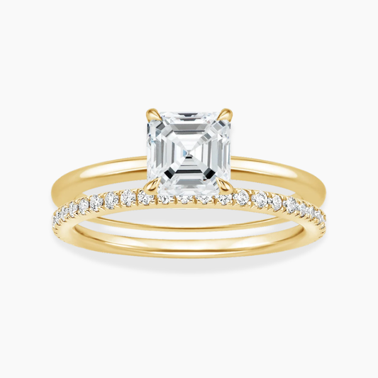 ecomposer-metal type-yellow-gold-18k