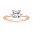 ecomposer-metal type-rose-gold-18k