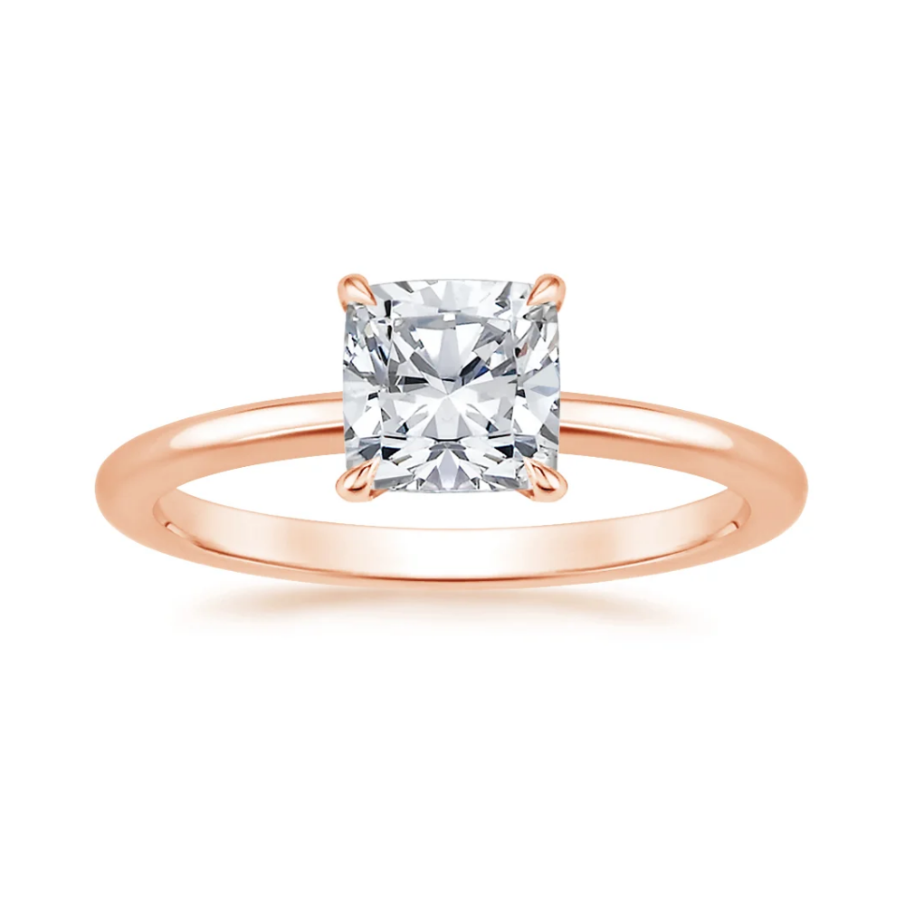 ecomposer-metal type-rose-gold-18k