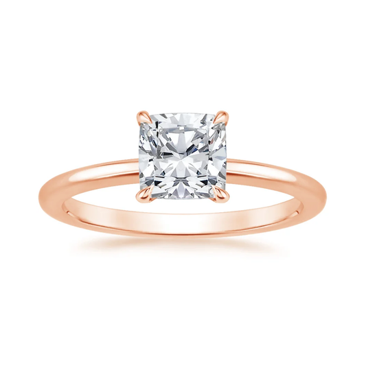 ecomposer-metal type-rose-gold-18k