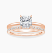 ecomposer-metal type-rose-gold-18k