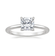 ecomposer-metal type-white-gold-18k