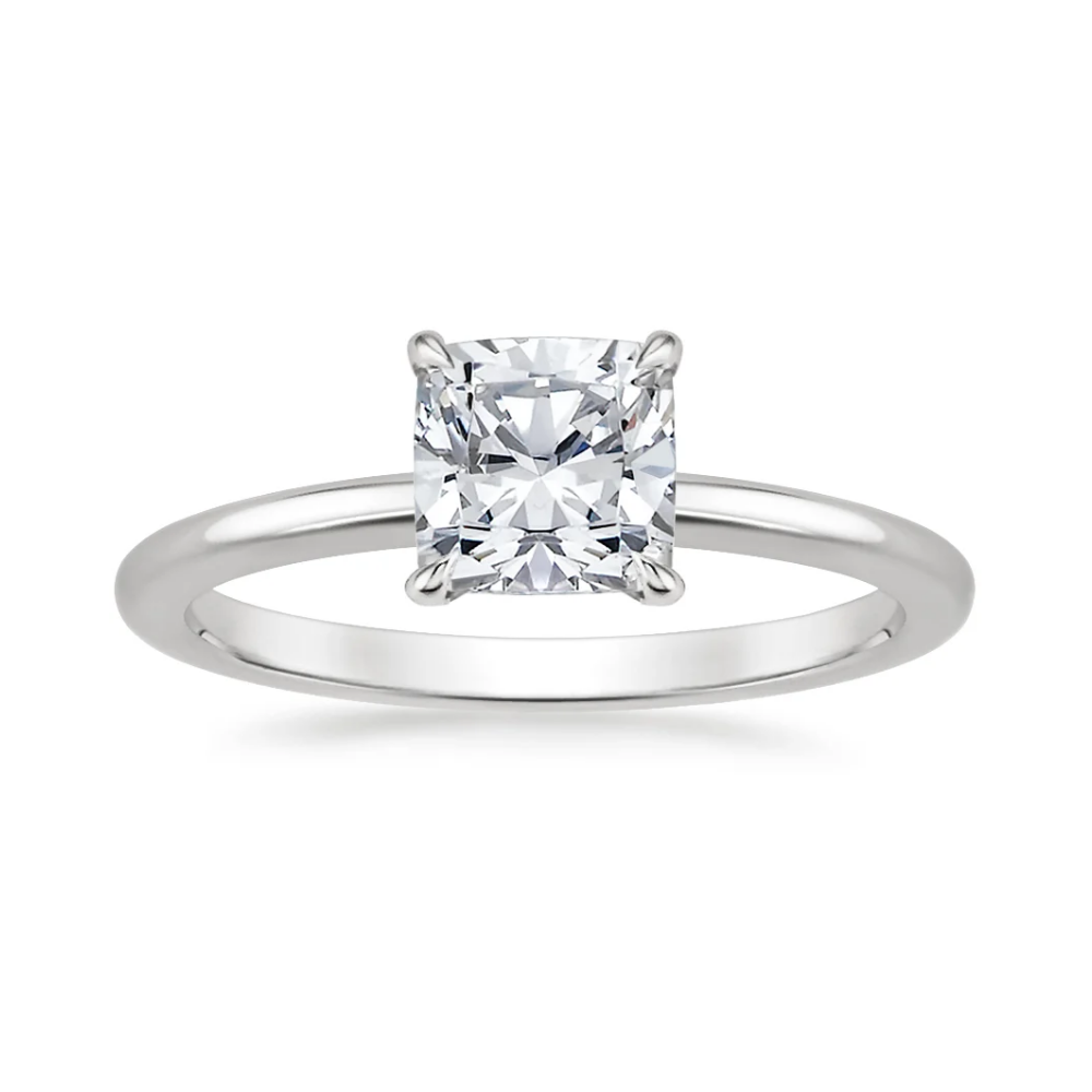 ecomposer-metal type-white-gold-18k