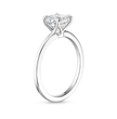 ecomposer-metal type-white-gold-18k