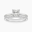 ecomposer-metal type-white-gold-18k