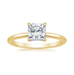 ecomposer-metal type-yellow-gold-18k