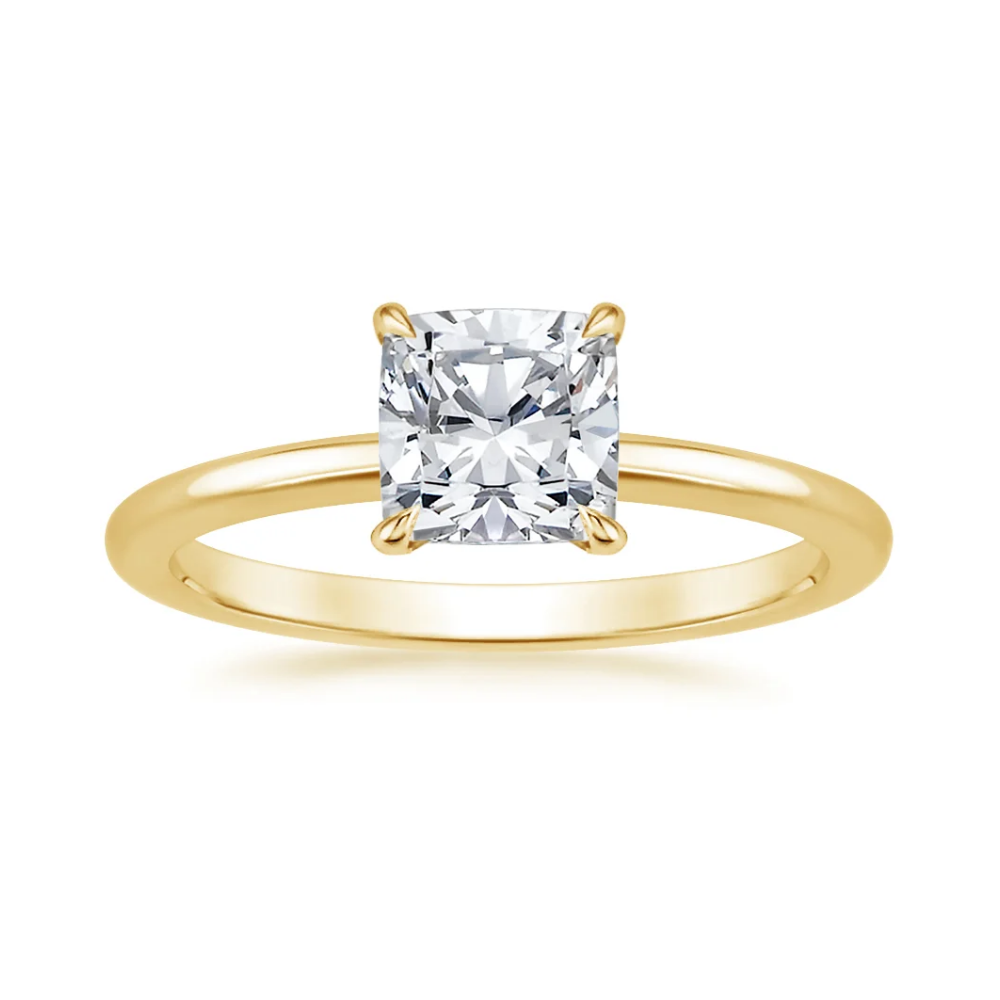 ecomposer-metal type-yellow-gold-18k