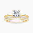 ecomposer-metal type-yellow-gold-18k