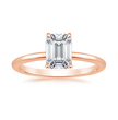 ecomposer-metal type-rose-gold-18k