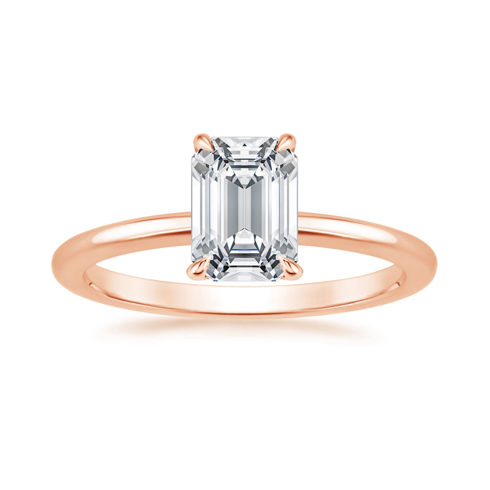 ecomposer-metal type-rose-gold-18k