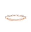ecomposer-metal type-rose-gold-18k