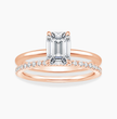 ecomposer-metal type-rose-gold-18k