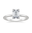 ecomposer-metal type-white-gold-18k