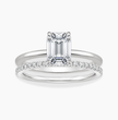 ecomposer-metal type-white-gold-18k