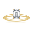 ecomposer-metal type-yellow-gold-18k