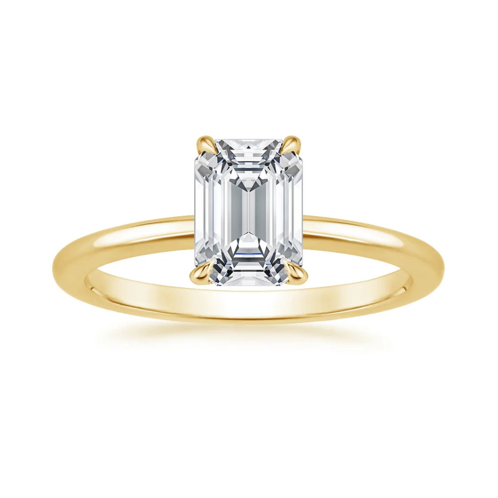 ecomposer-metal type-yellow-gold-18k