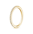 ecomposer-metal type-yellow-gold-18k