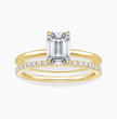 ecomposer-metal type-yellow-gold-18k