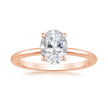 ecomposer-metal type-rose-gold-18k