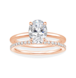 ecomposer-metal type-rose-gold-18k