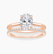 ecomposer-metal type-rose-gold-18k