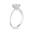 ecomposer-metal type-white-gold-18k