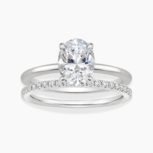 ecomposer-metal type-white-gold-18k