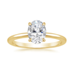 ecomposer-metal type-yellow-gold-18k